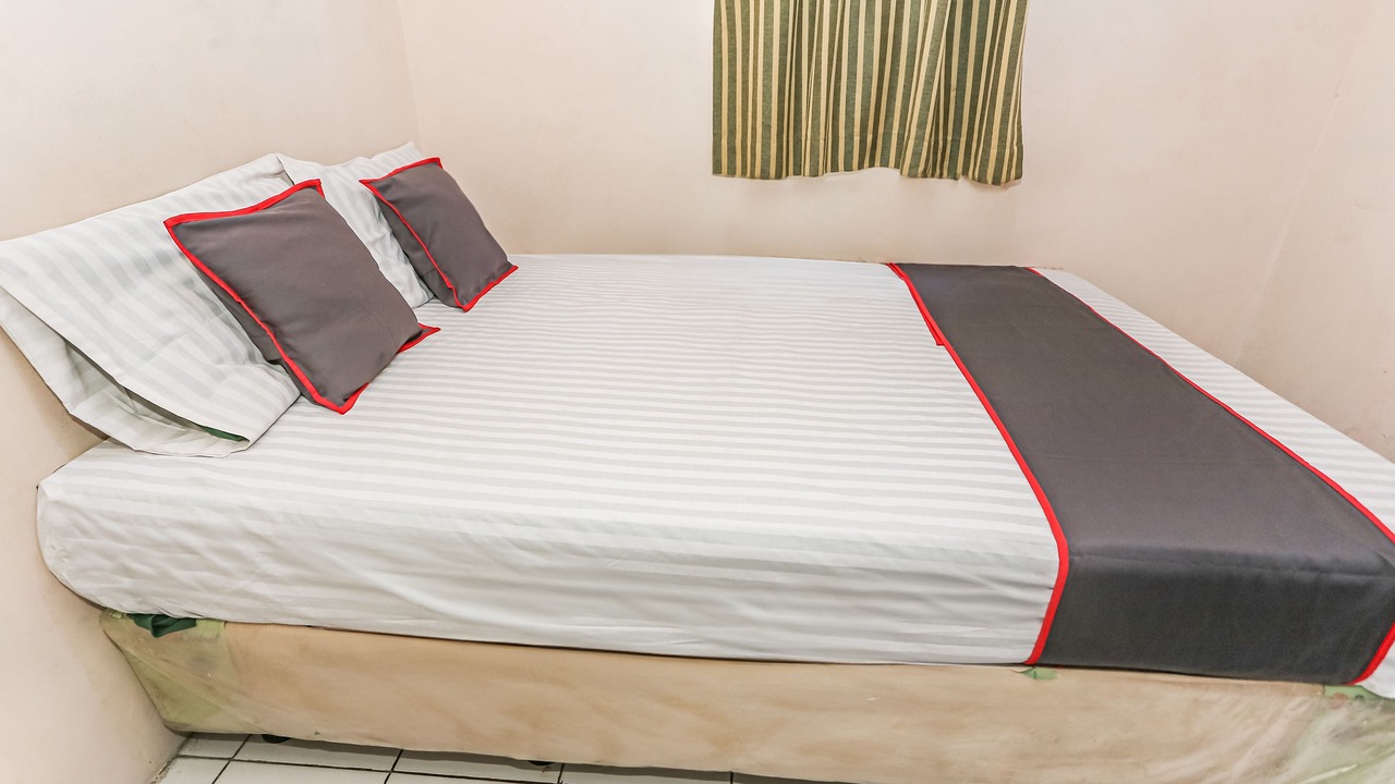 Photo of Bedroom in Pemalang