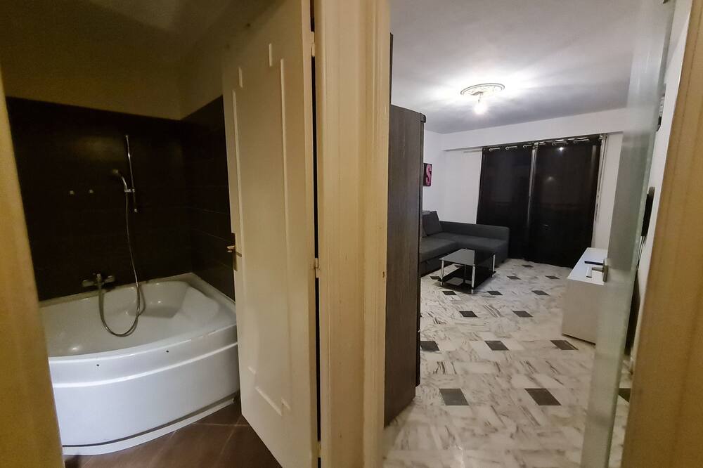 Photo of Bathroom in Mantega