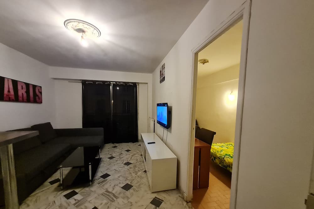 Photo of Bedroom in Mantega