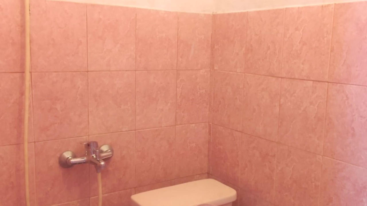 Photo of Bathroom in Kemang