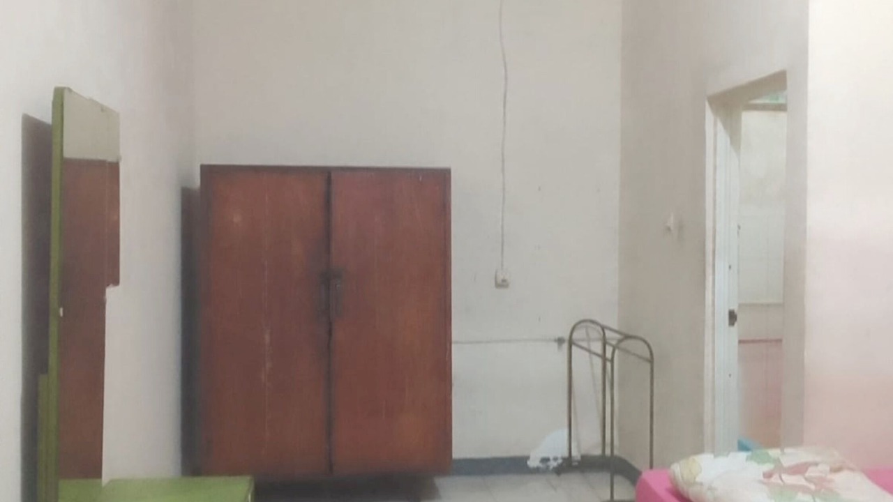 Photo of Bedroom in Kemang