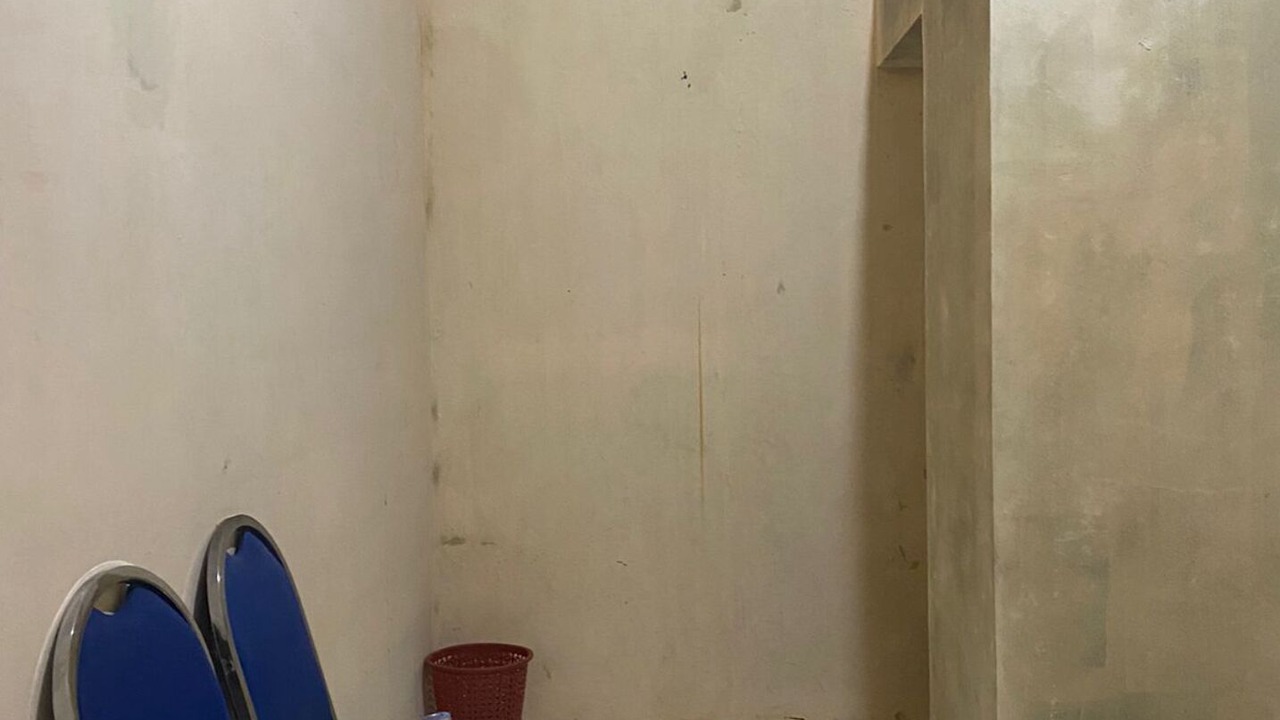 Photo of Bedroom in Kemang