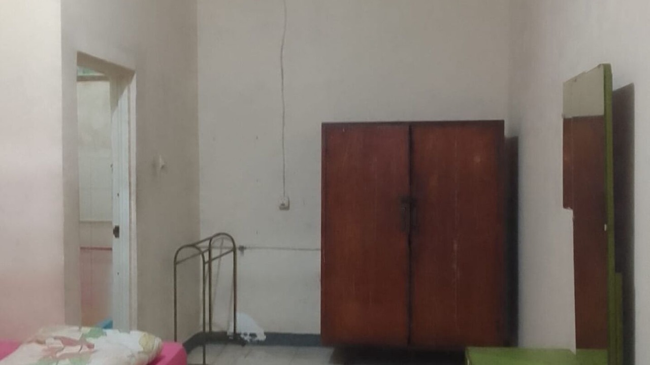 Photo of Bedroom in Kemang