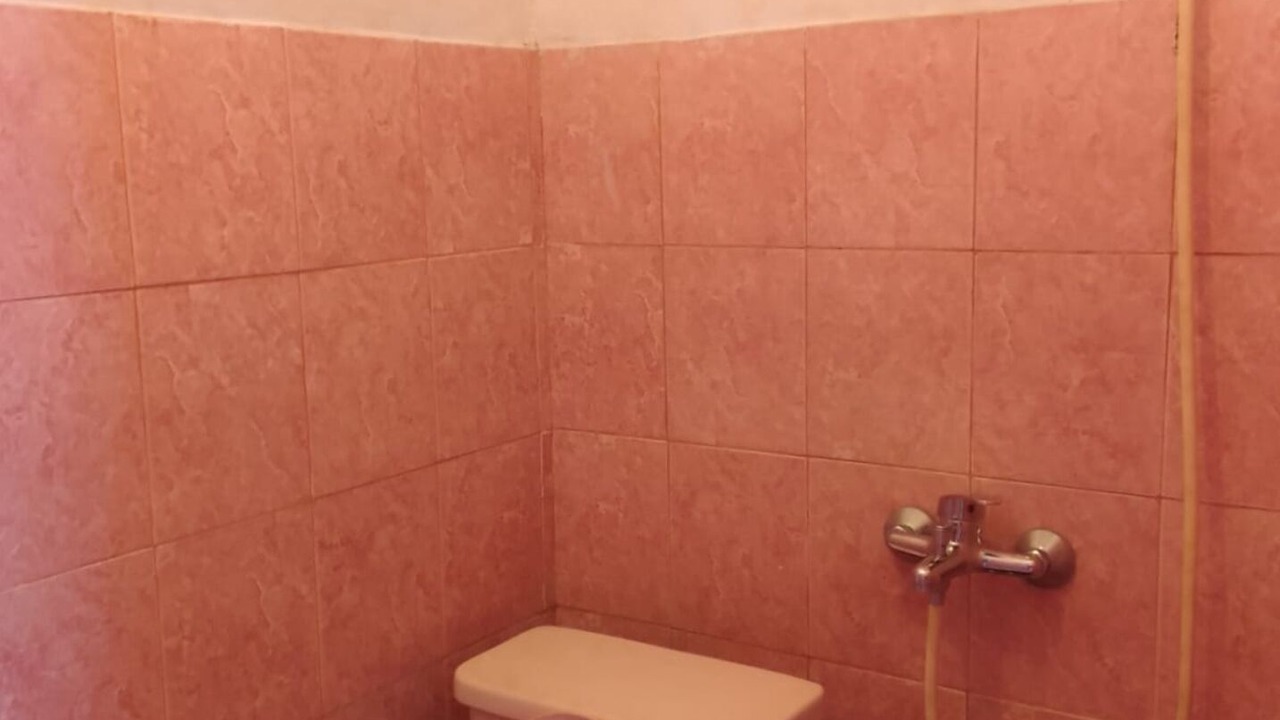 Photo of Bathroom in Kemang