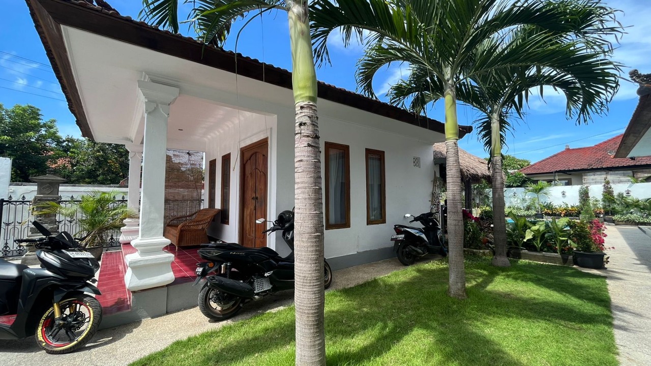 Photo of Outdoor in Dyanapura