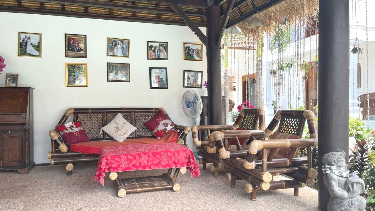 Photo of Others in Dyanapura