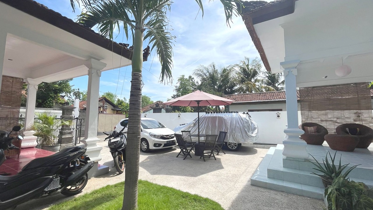 Photo of Outdoor in Dyanapura