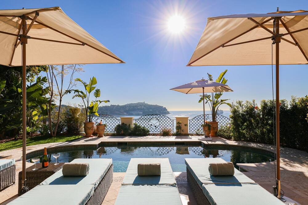 Photo of Others in Villefranche-sur-Mer