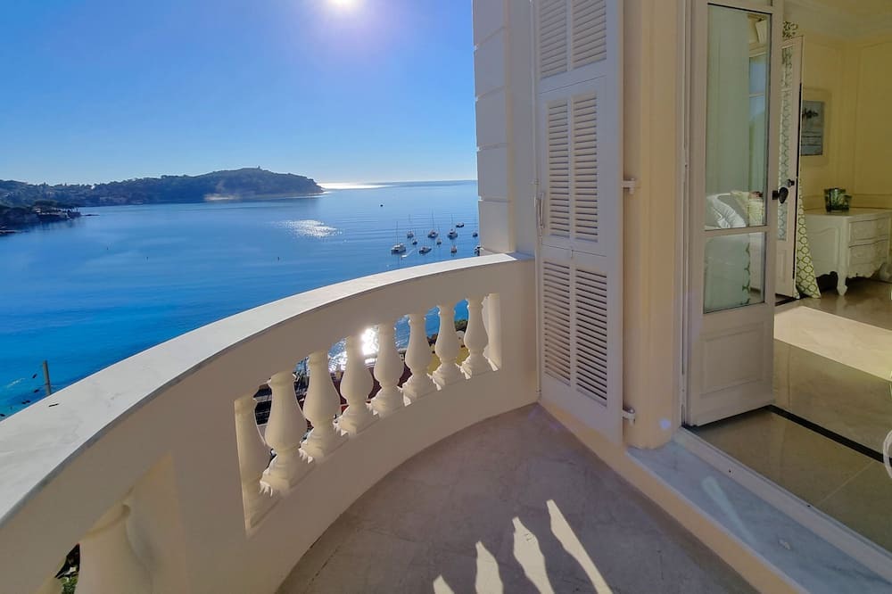 Photo of Others in Villefranche-sur-Mer