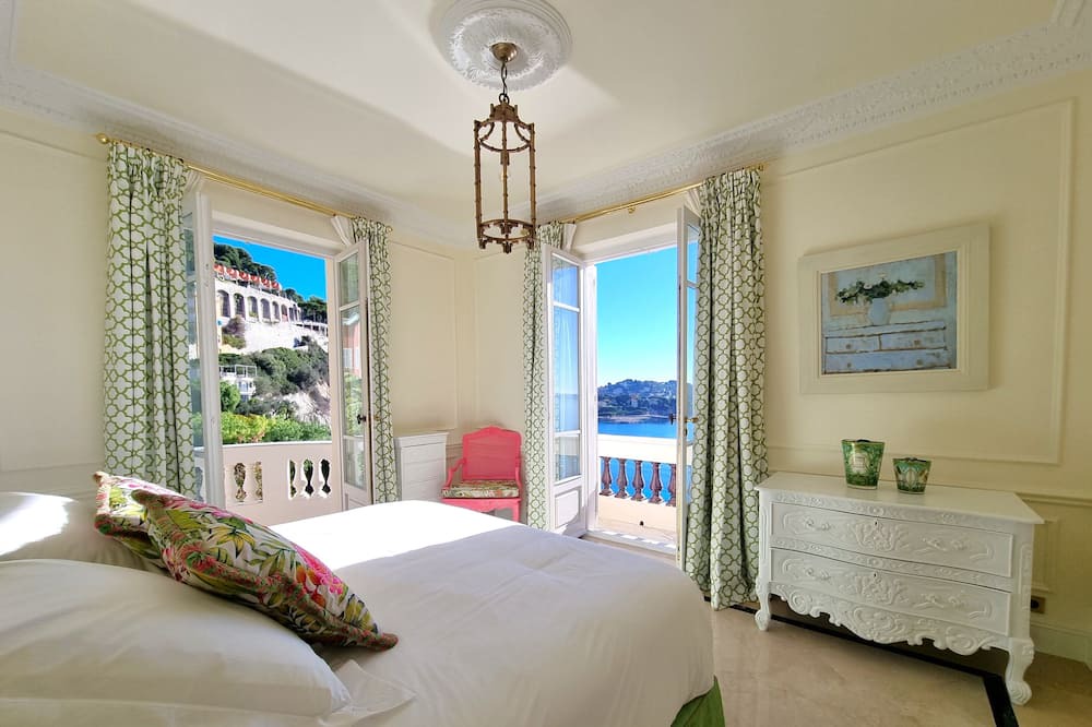 Photo of Others in Villefranche-sur-Mer
