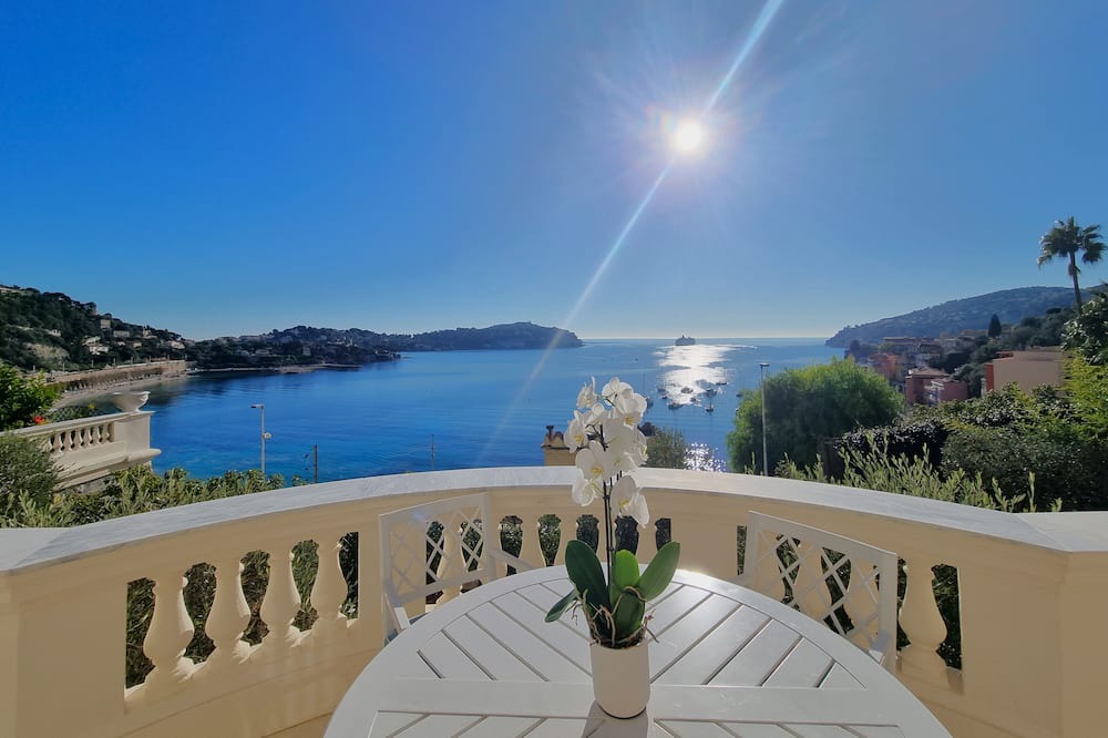 Photo of Others in Villefranche-sur-Mer