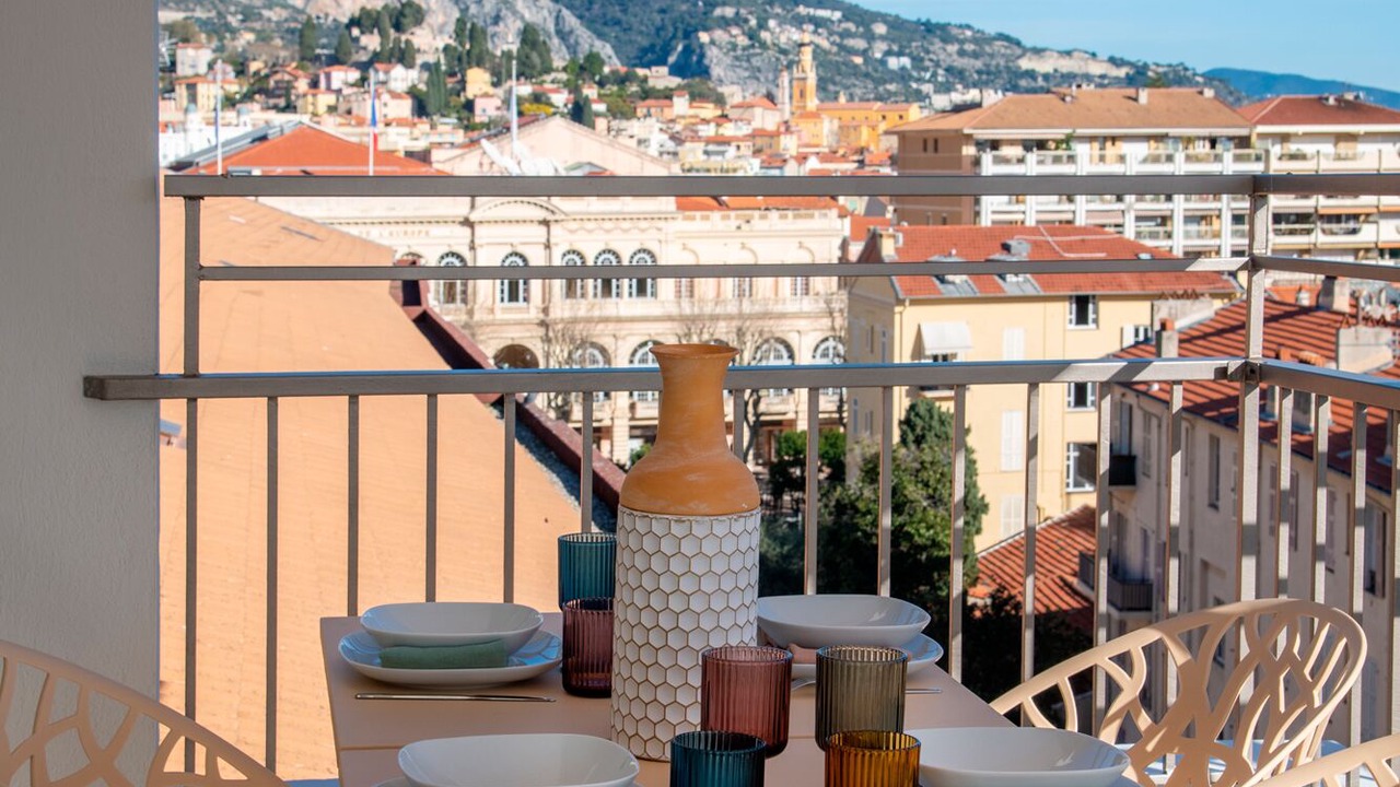 Photo of Others in Menton