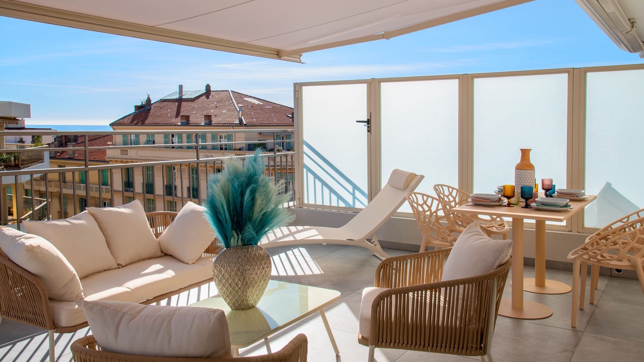Photo of Others in Menton