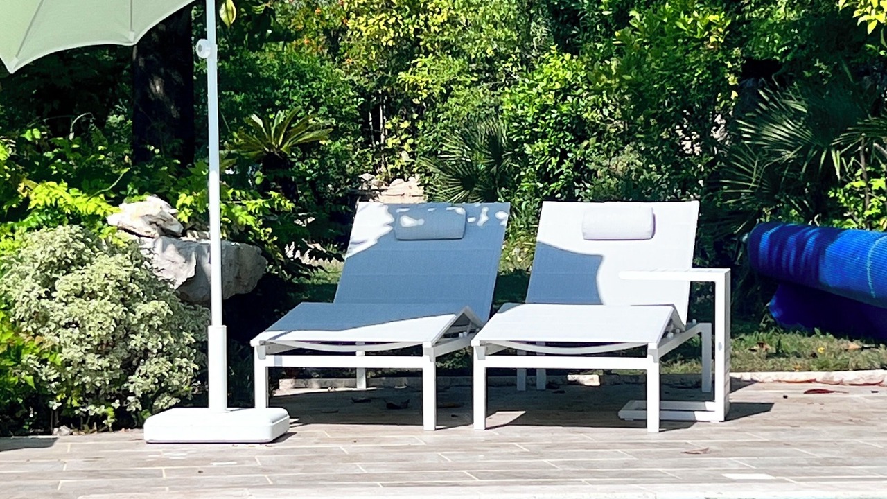 Photo of Outdoor in Grasse