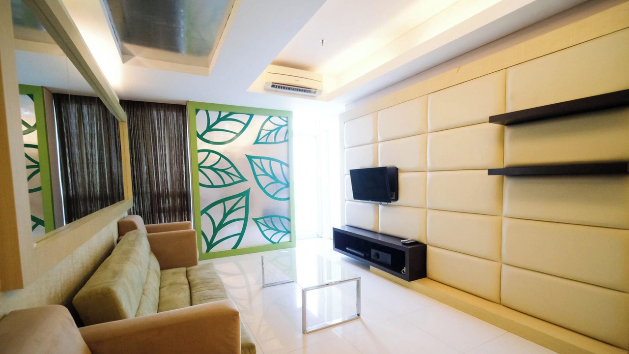 Photo of Outdoor in Surabaya