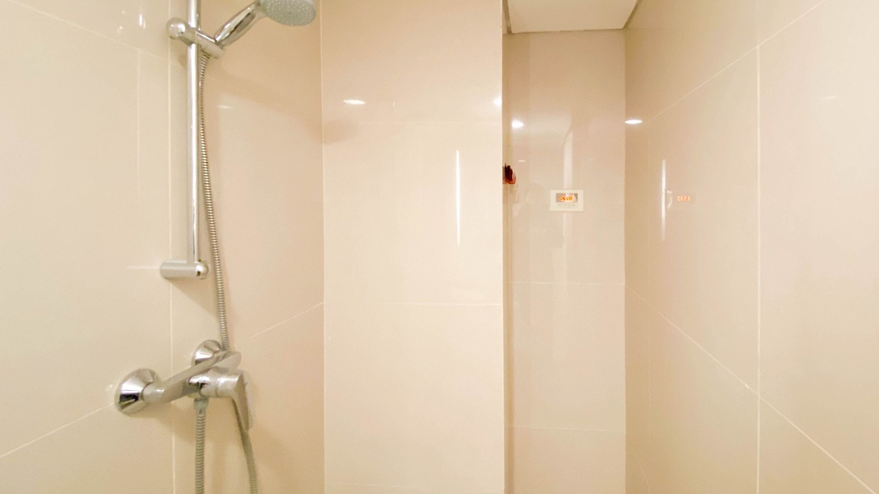 Photo of Bathroom in Semarang