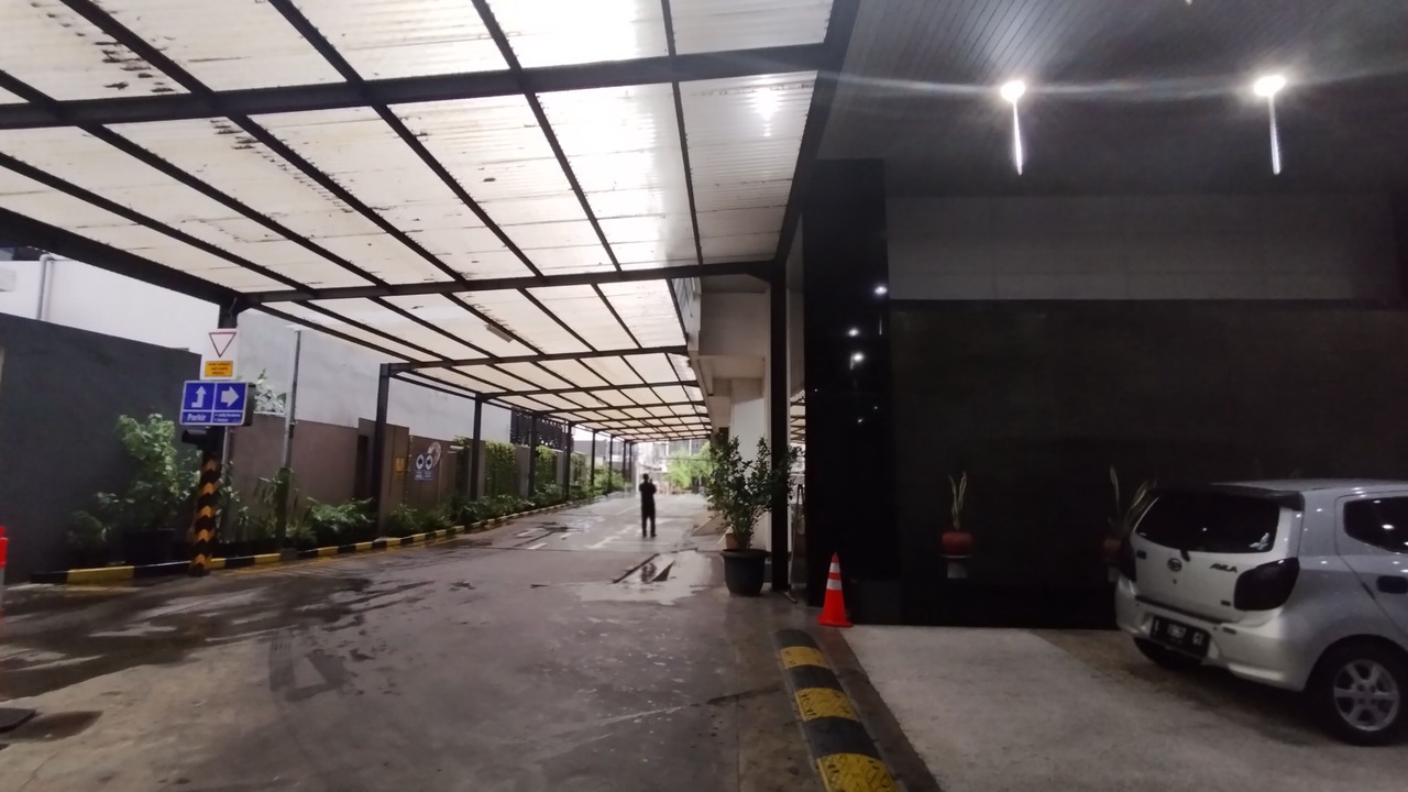 Photo of Outdoor in Surabaya