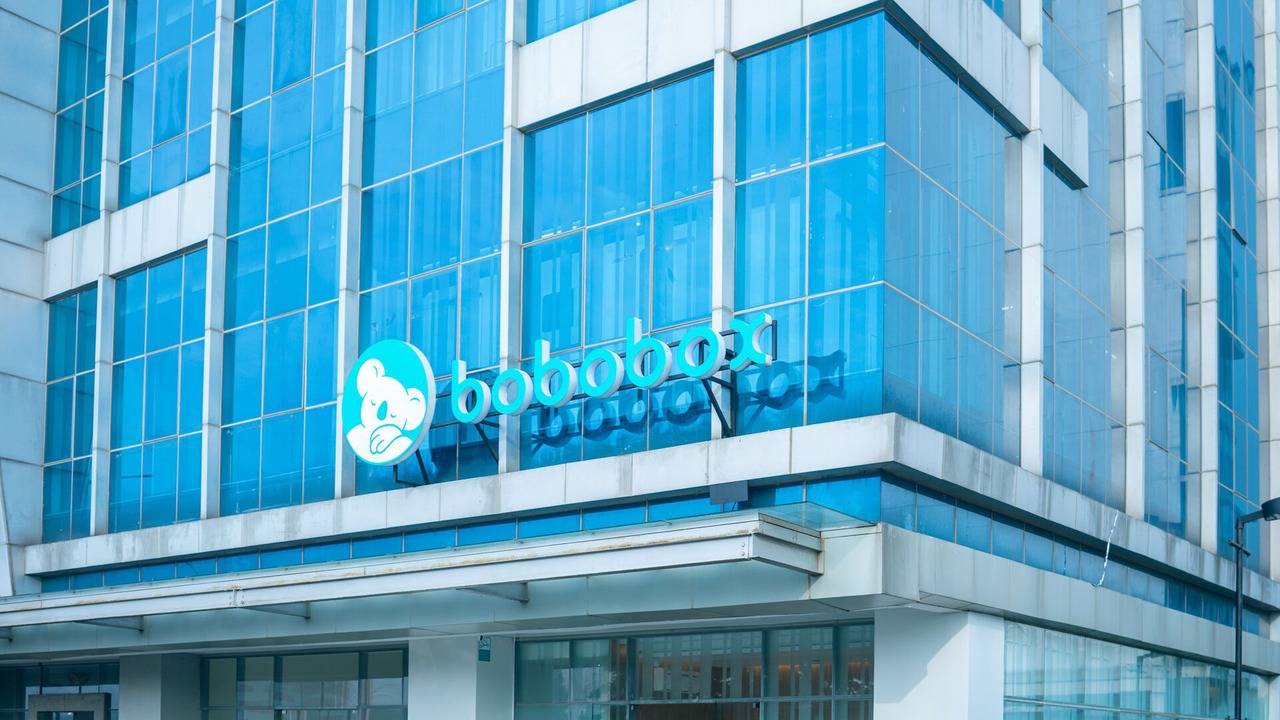 Photo of Outdoor in Tangerang