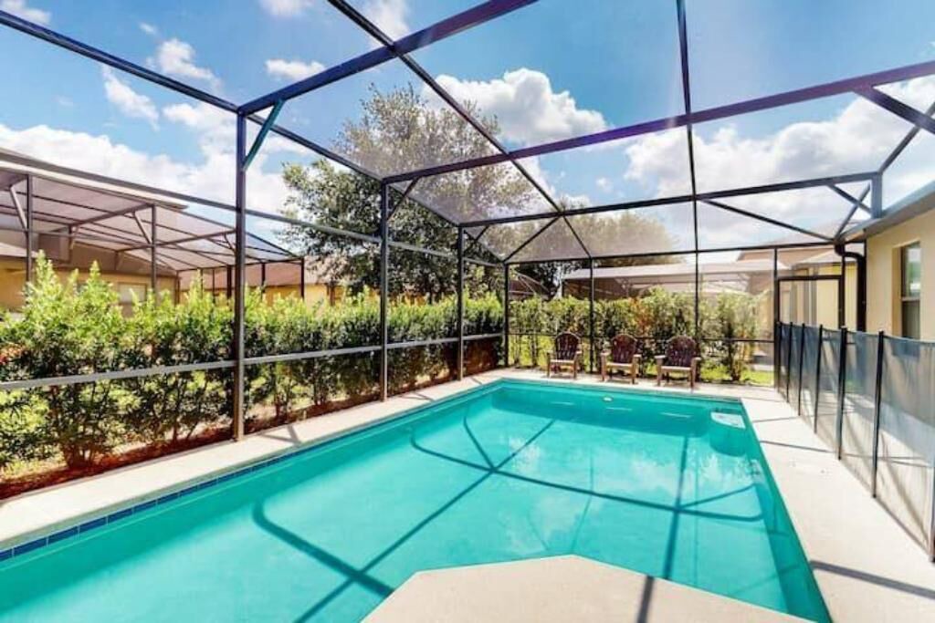 Photo of Outdoor in Thousand Oaks