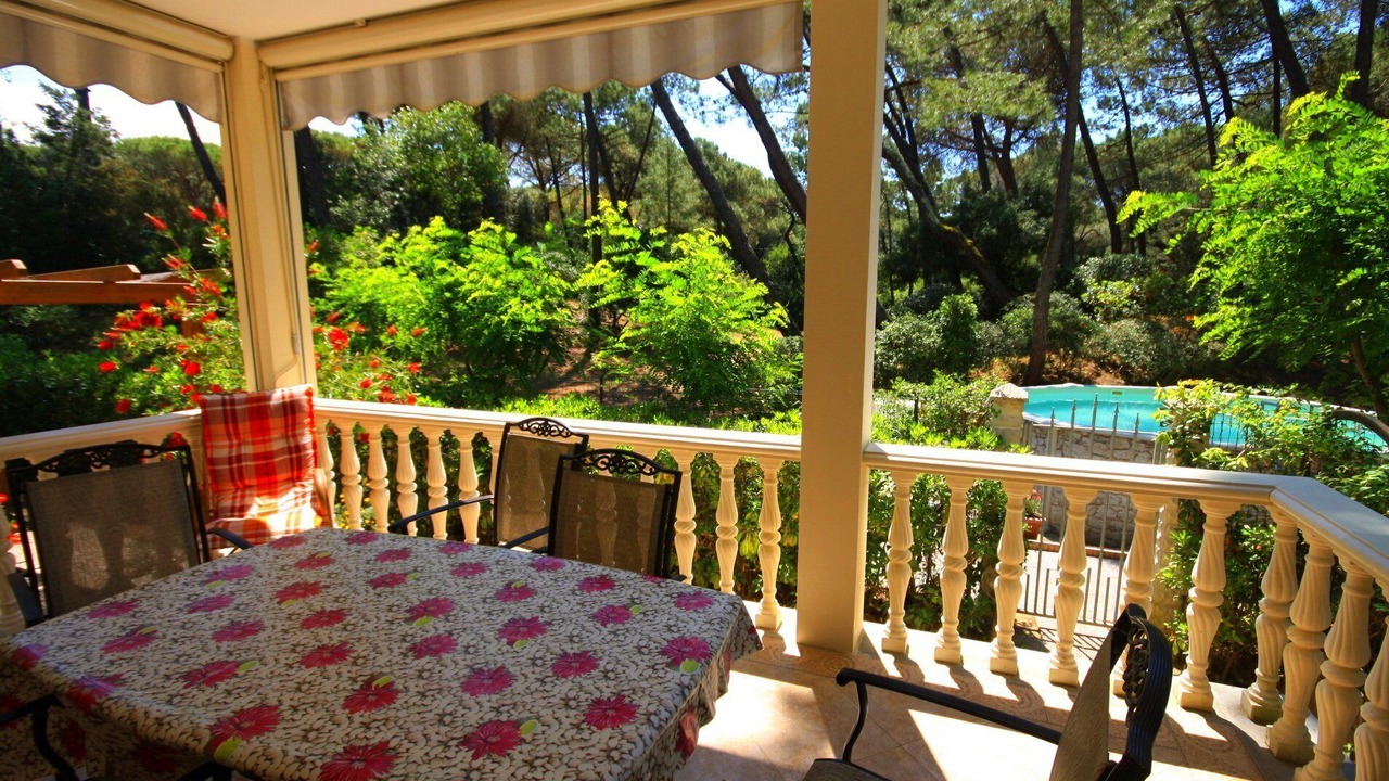 Photo of Outdoor in Marina di Castagneto Carducci