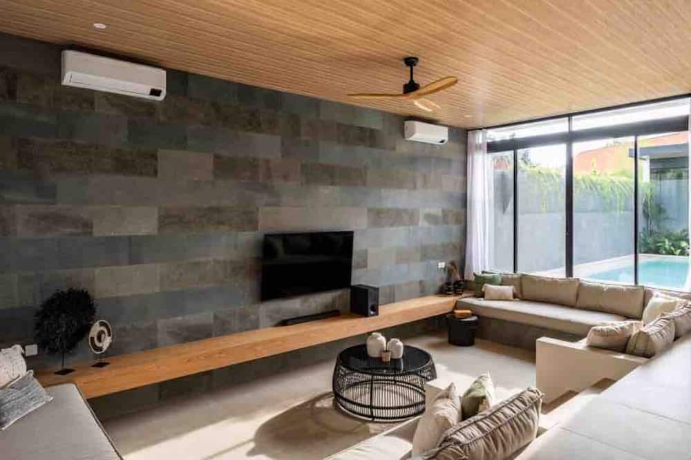 Photo of Livingroom in Padonan