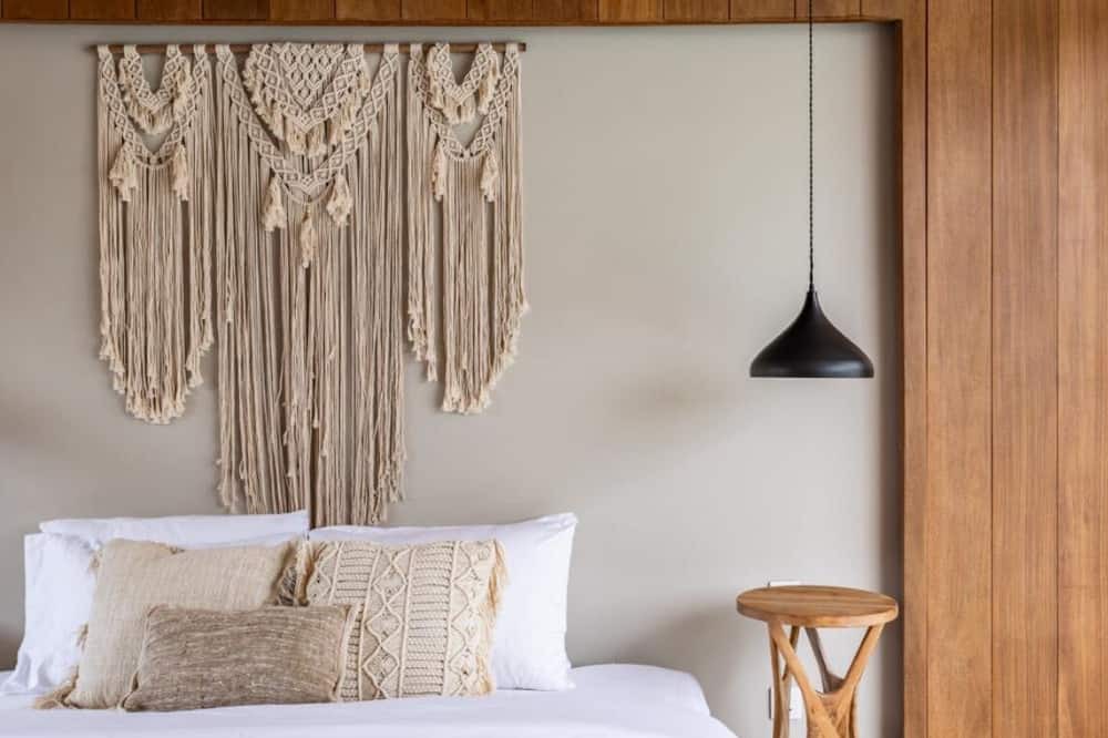 Photo of Bedroom in Padonan