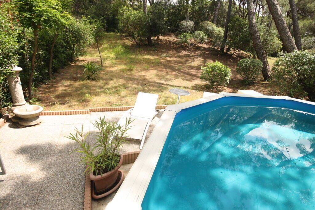Photo of Outdoor in Marina di Castagneto Carducci