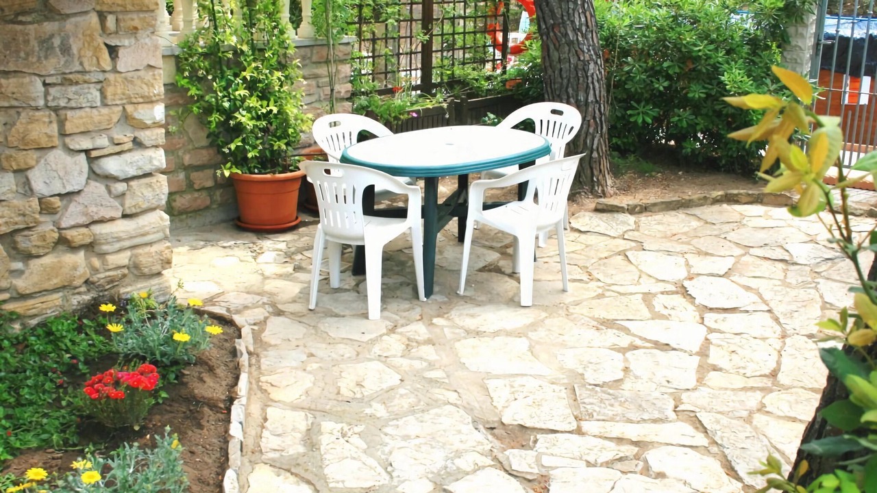 Photo of Outdoor in Marina di Castagneto Carducci