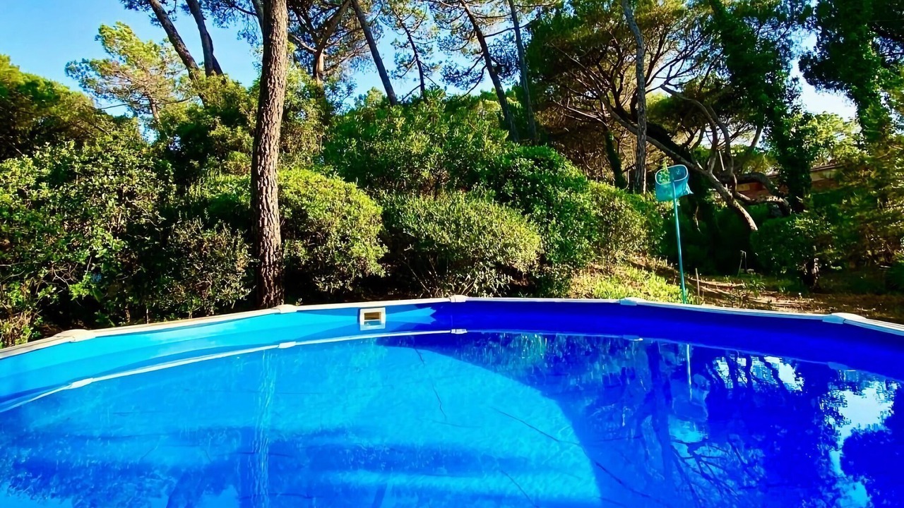 Photo of Outdoor in Marina di Castagneto Carducci