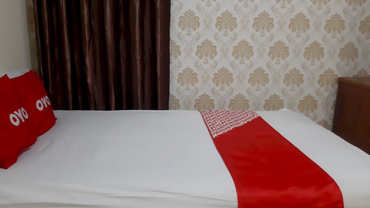 Photo of Bedroom in Pandaan