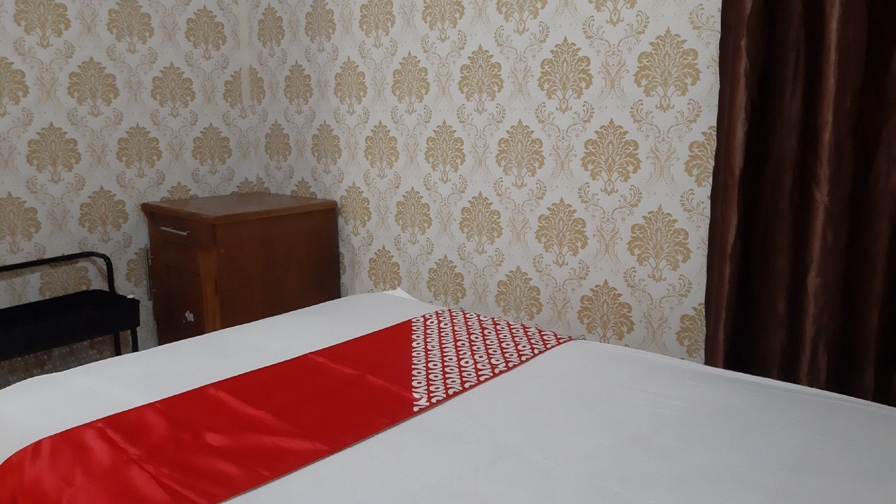 Photo of Bedroom in Pandaan