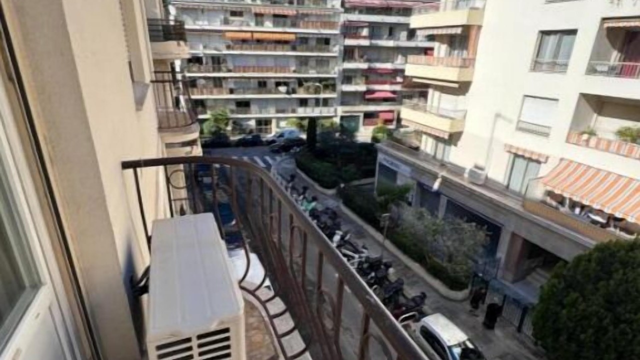 Photo of Outdoor in Le Piol