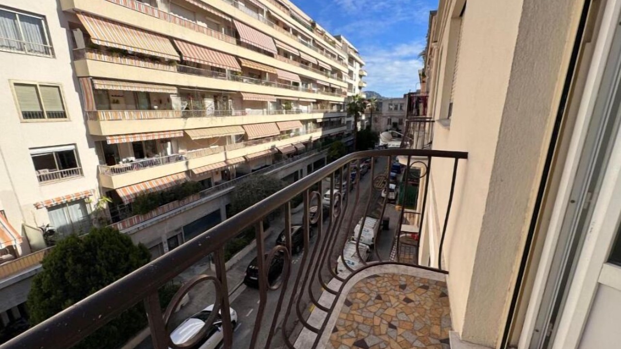 Photo of Outdoor in Le Piol