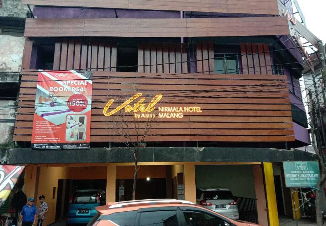 Photo of Others in Malang