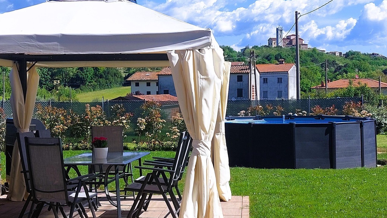 Photo of Outdoor in Pieve di Compito