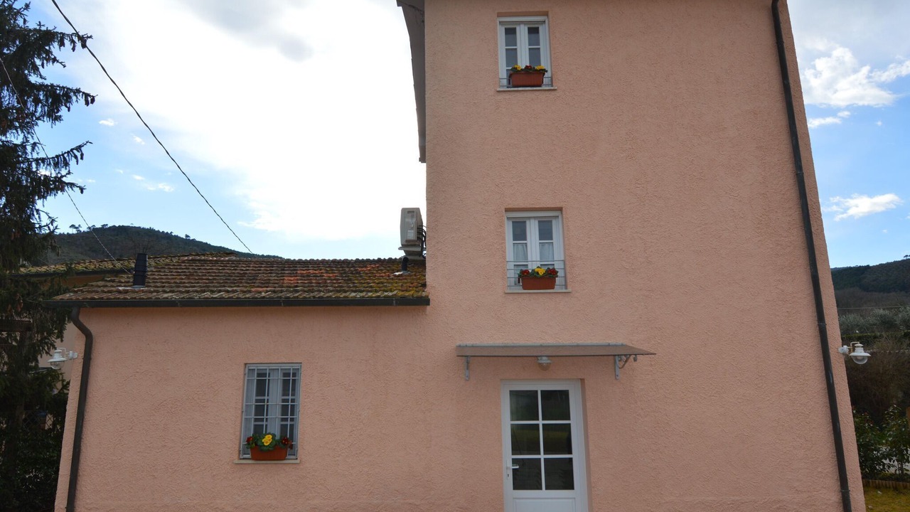 Photo of Outdoor in Pieve di Compito