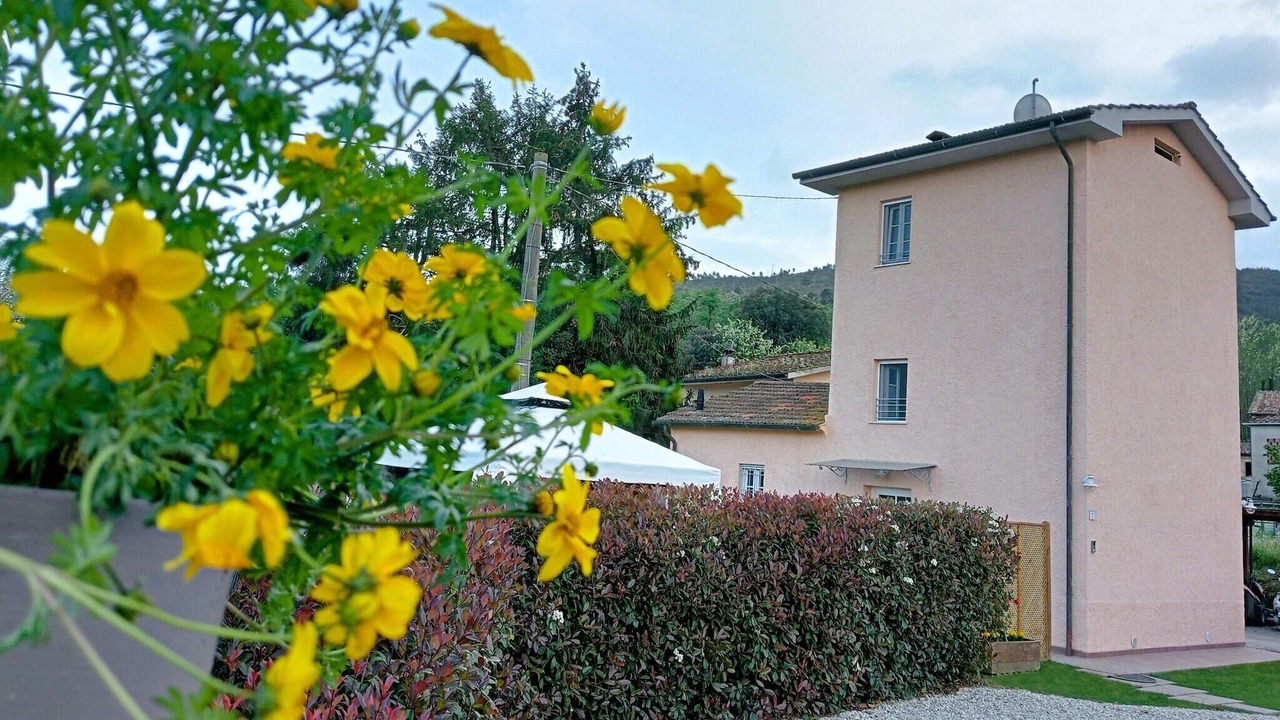 Photo of Outdoor in Pieve di Compito