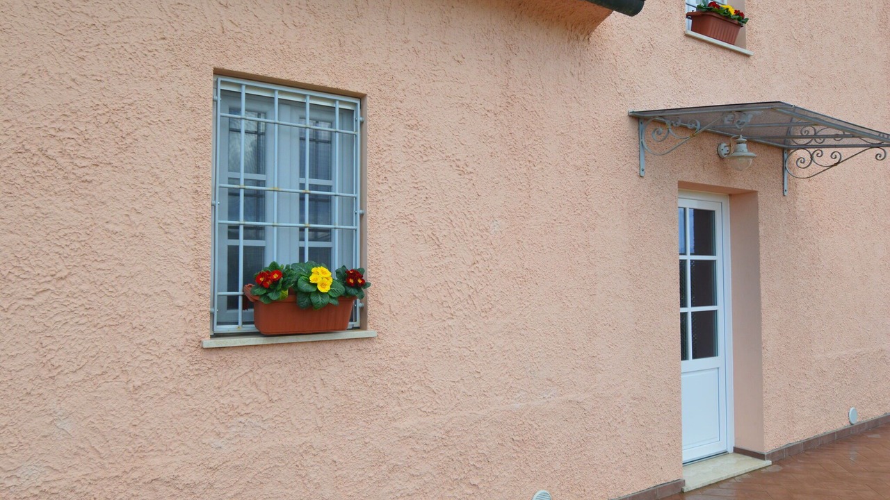 Photo of Outdoor in Pieve di Compito