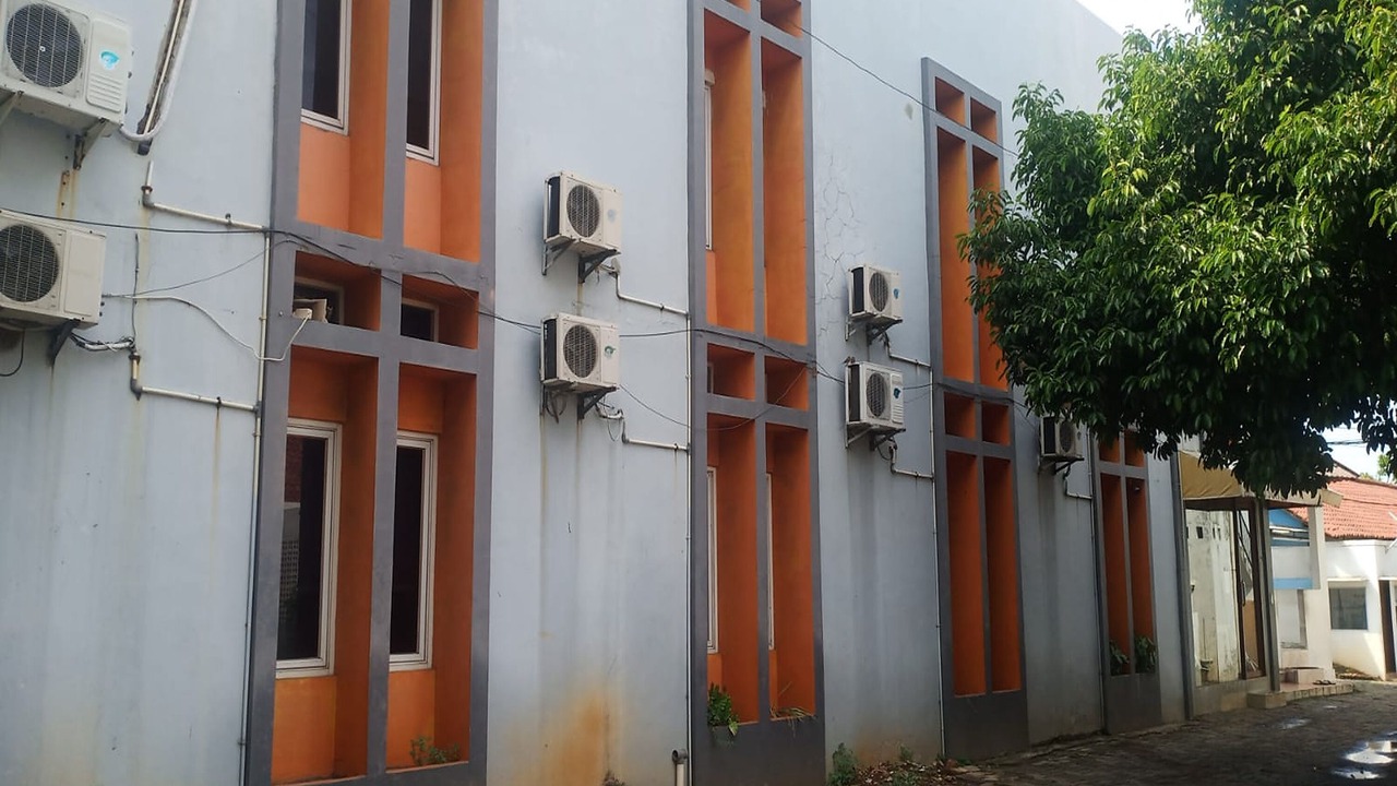 Photo of Outdoor in Klender