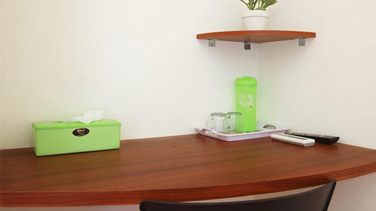 Photo of Bedroom in Klender