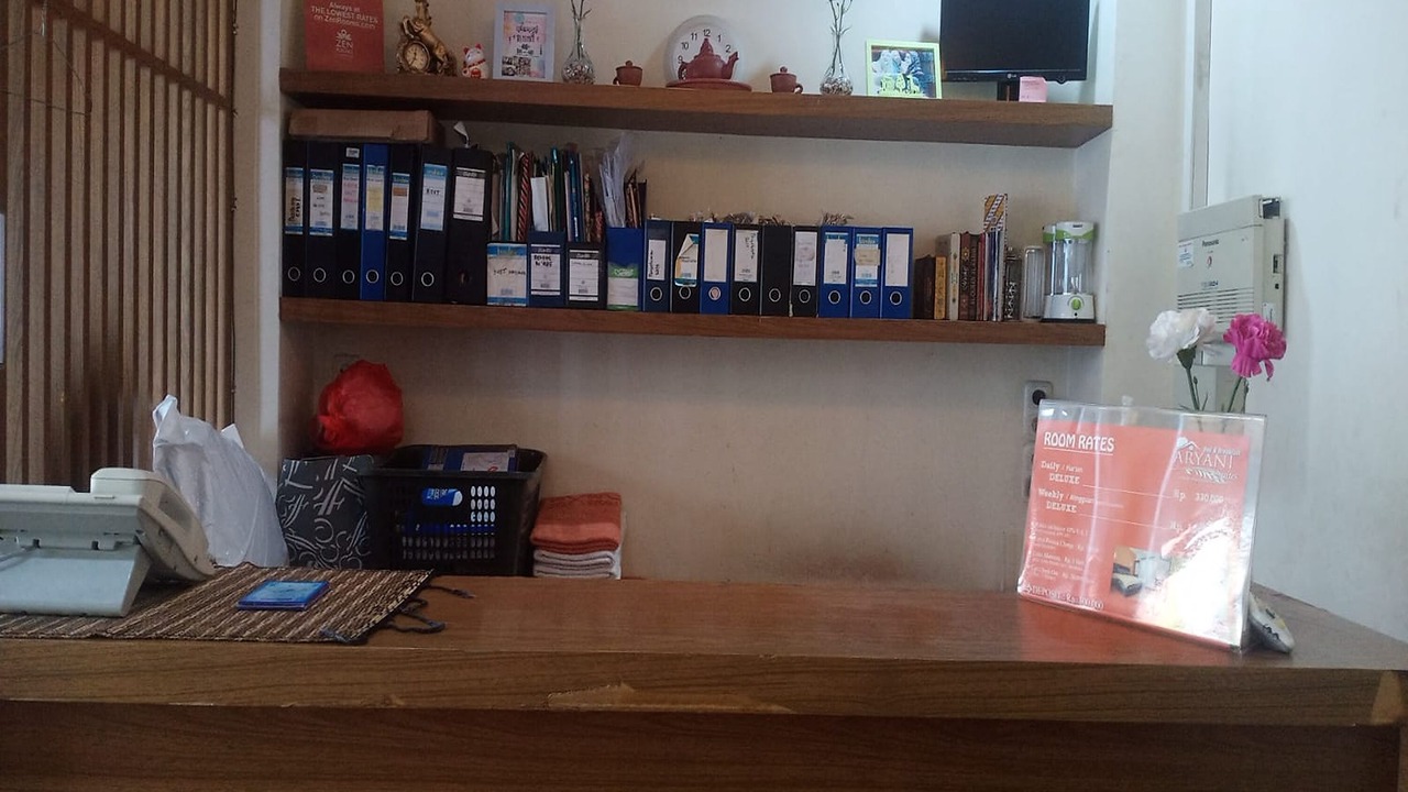 Photo of Others in Klender