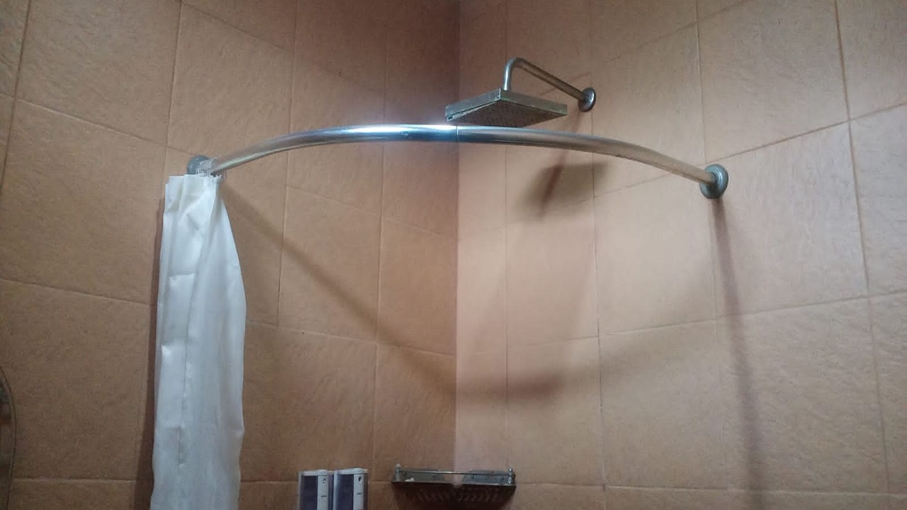 Photo of Bathroom in Klender