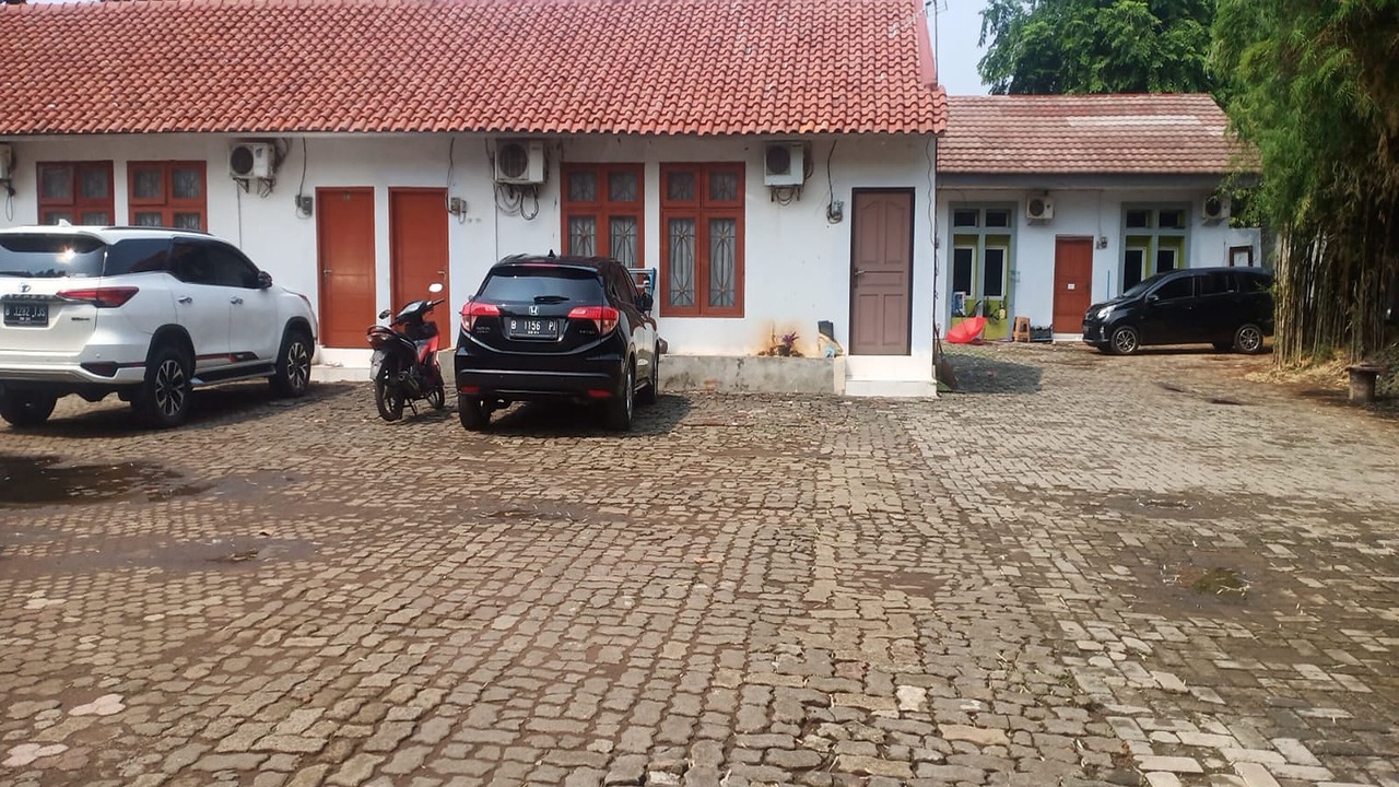 Photo of Others in Klender
