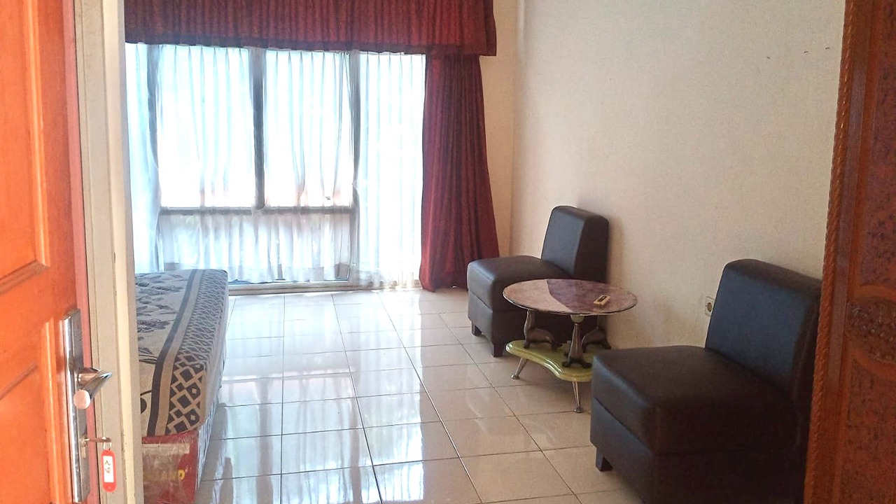 Photo of Bedroom in Klender