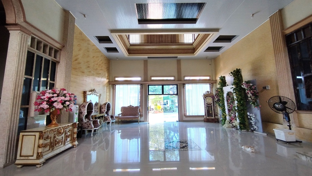 Photo of Others in Jambi