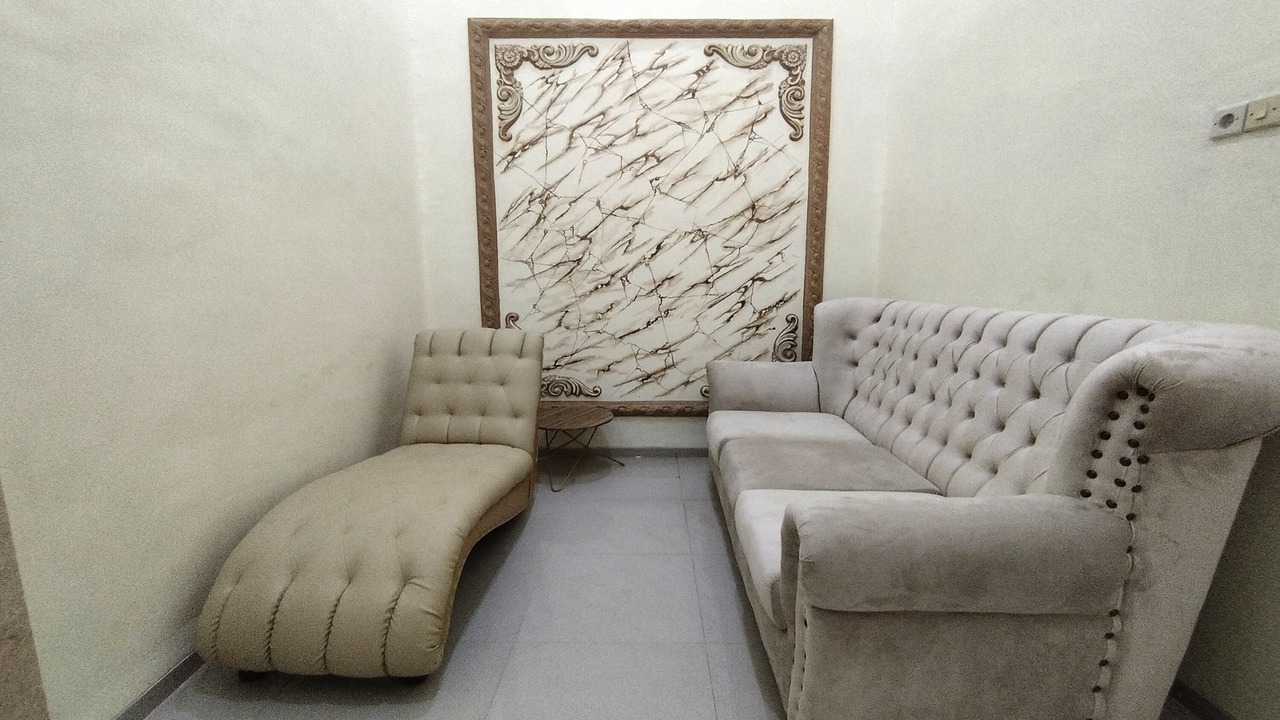 Photo of Bedroom in Jambi