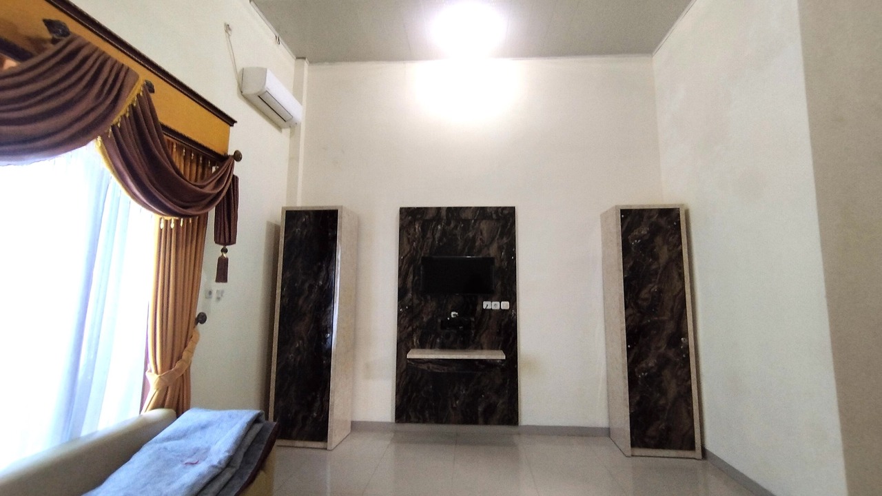 Photo of Bedroom in Jambi