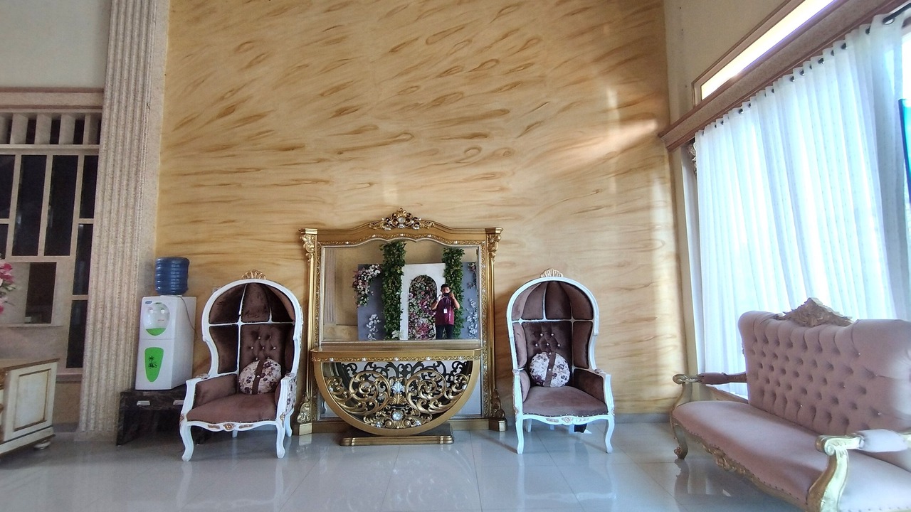 Photo of Others in Jambi