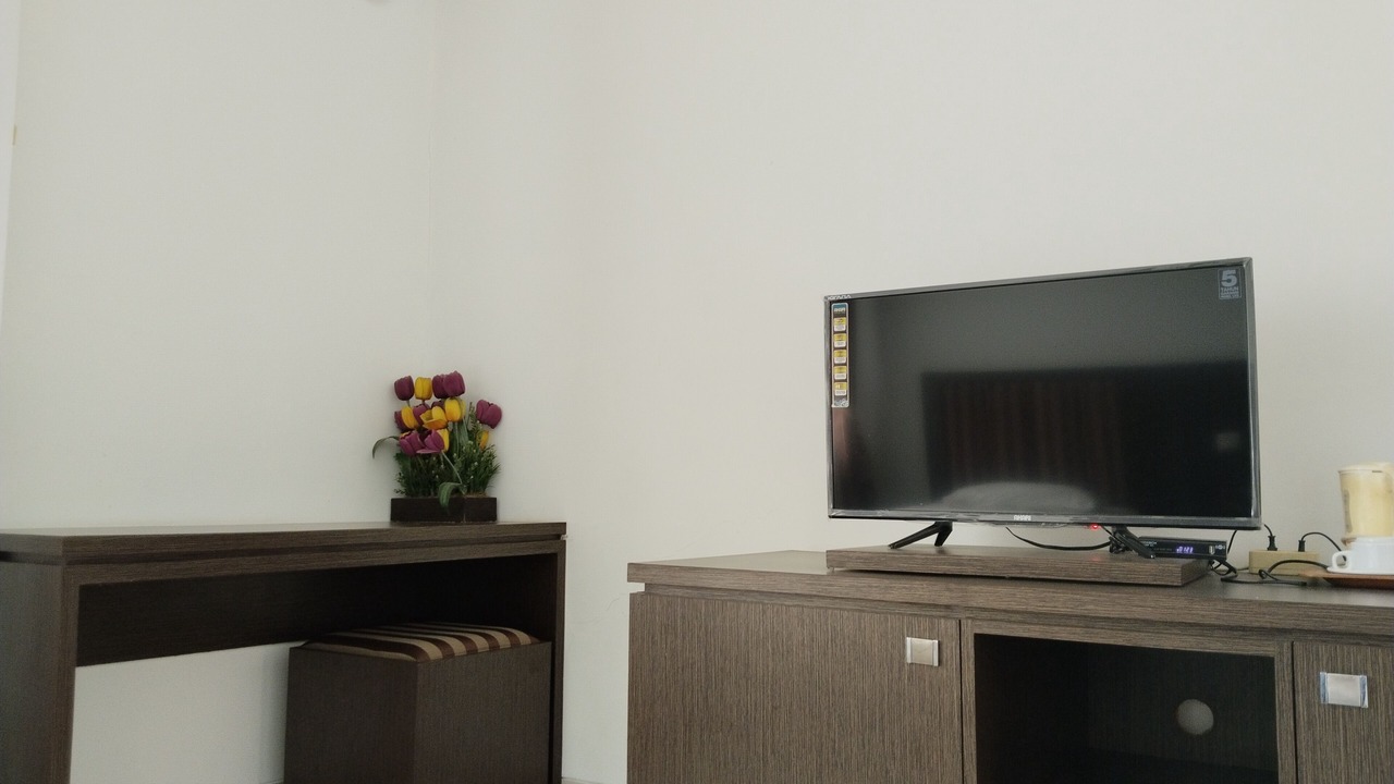 Photo of Bedroom in South Tambun