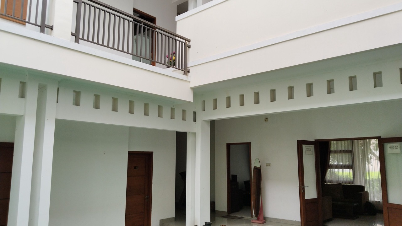 Photo of Outdoor in South Tambun